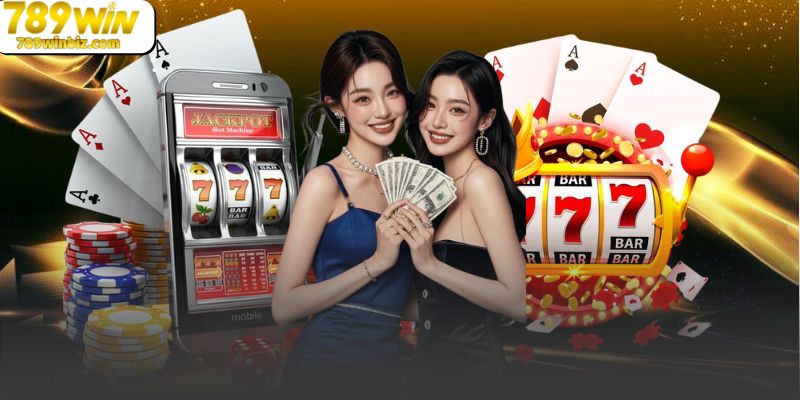 Cách Đọc Bảng Kèo 789win Để Hiểu Đúng Tỷ Lệ